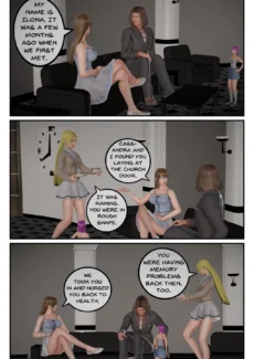 shane ivins- City of Bluescale Issue 3 (17)