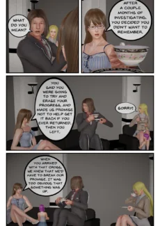 shane ivins- City of Bluescale Issue 3 (19)
