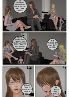 shane ivins- City of Bluescale Issue 3 (20)