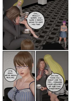shane ivins- City of Bluescale Issue 3 (21)