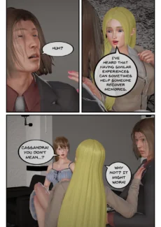 shane ivins- City of Bluescale Issue 3 (22)