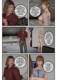 shane ivins- City of Bluescale Issue 3 (24)