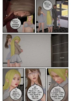 shane ivins- City of Bluescale Issue 3 (25)