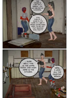 shane ivins- City of Bluescale Issue 3 (5)