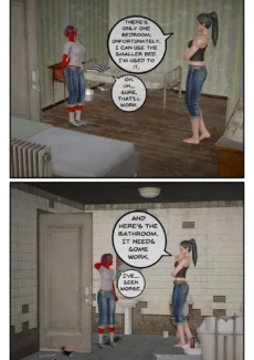 shane ivins- City of Bluescale Issue 3 (6)