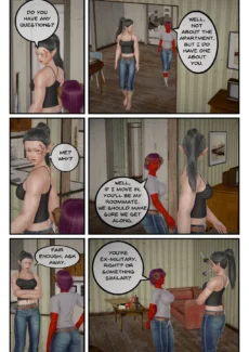 shane ivins- City of Bluescale Issue 3 (7)
