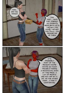 shane ivins- City of Bluescale Issue 3 (8)