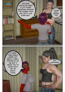 shane ivins- City of Bluescale Issue 3 (9)
