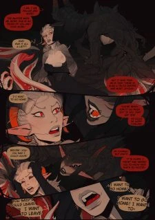 the-invitation-chapter-2-by-incase (27)