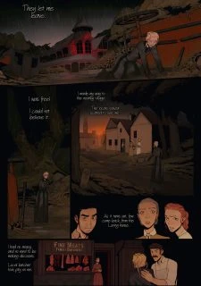 the-invitation-chapter-2-by-incase (28)