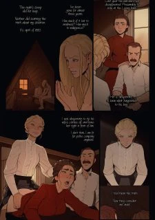 the-invitation-chapter-2-by-incase (29)