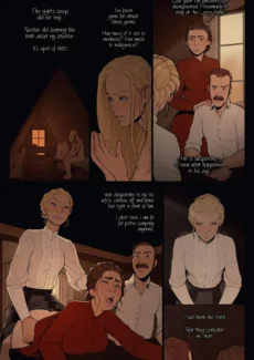 the-invitation-chapter-2-by-incase (29)