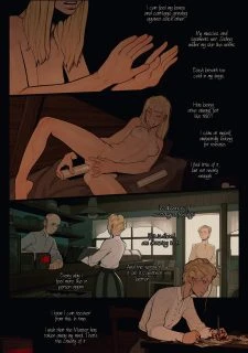 the-invitation-chapter-2-by-incase (30)