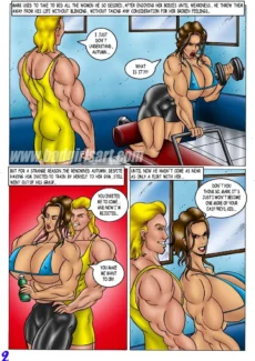 twoStories-14