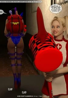 054