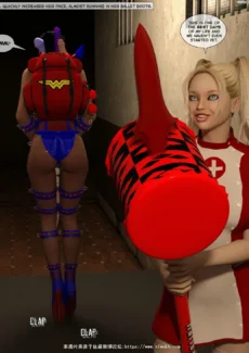 054