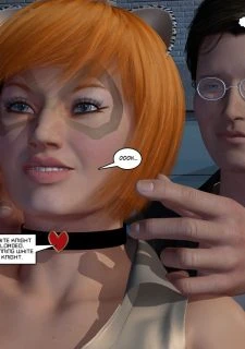A Babe for the Holidays- MCtek (11)