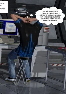A Babe for the Holidays- MCtek (2)