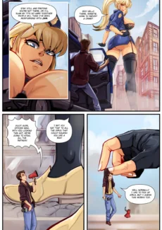 A-Goddess-Of-Law_01-007