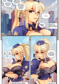 A-Goddess-Of-Law_01-008