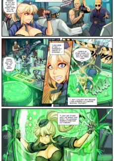 A-Goddess-Of-Law_01-012