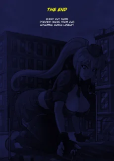 A-Goddess-Of-Law_01-016-end