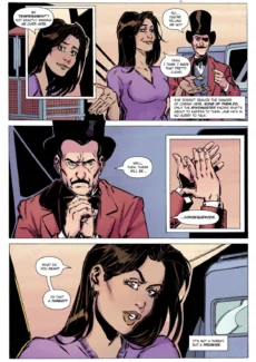 A-Part-of-the-Act_01-04