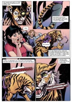 A-Part-of-the-Act_01-05