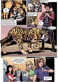 A-Part-of-the-Act_01-06
