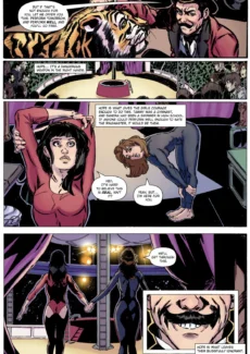 A-Part-of-the-Act_01-07