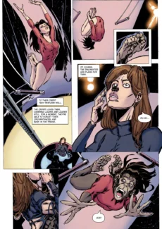 A-Part-of-the-Act_01-08
