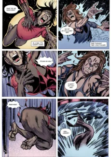 A-Part-of-the-Act_01-09