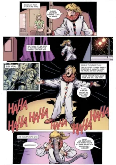 A-Part-of-the-Act_01-11