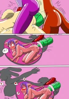 A Vorish Party004