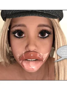 ABIMBOLEB – Bimbos and Jocks (29)