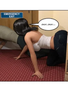 ABIMBOLEB – Bimbos and Jocks (44)