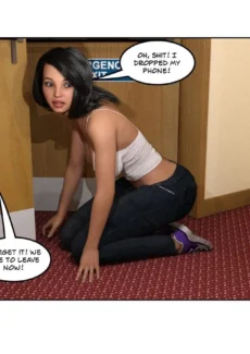 ABIMBOLEB – Bimbos and Jocks (45)
