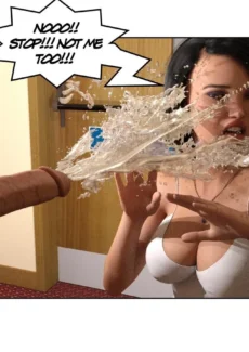 ABIMBOLEB – Bimbos and Jocks (48)