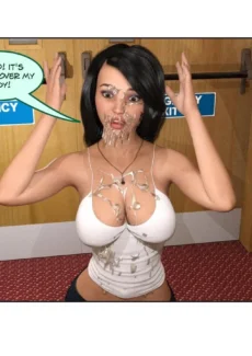 ABIMBOLEB – Bimbos and Jocks (49)