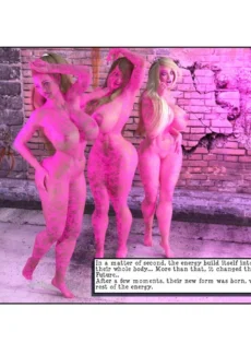 ABIMBOLEB – Pink Power (4)
