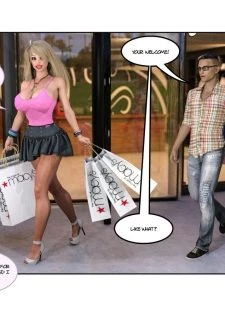 ABIMBOLEB – Shop Bimbo- i (3)