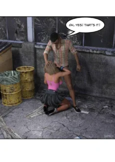 ABIMBOLEB – Shop Bimbo- i (4)
