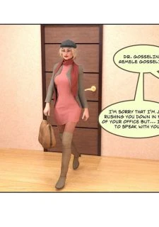 Abimboleb- The Remote (2)
