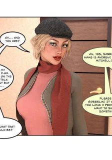 Abimboleb- The Remote (3)
