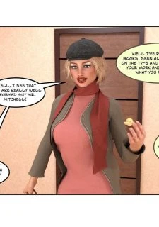 Abimboleb- The Remote (4)