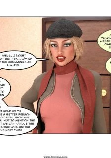 Abimboleb- The Remote (5)