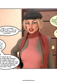 Abimboleb- The Remote (5)