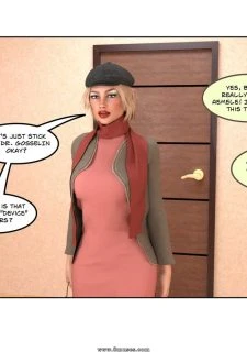 Abimboleb- The Remote (6)