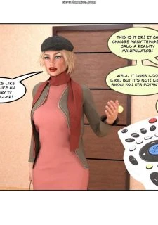 Abimboleb- The Remote (7)