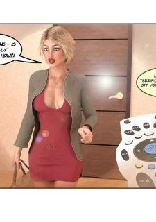 Abimboleb- The Remote (8)
